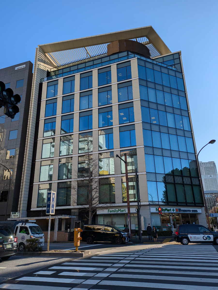 fresh/building/J00100416187_5