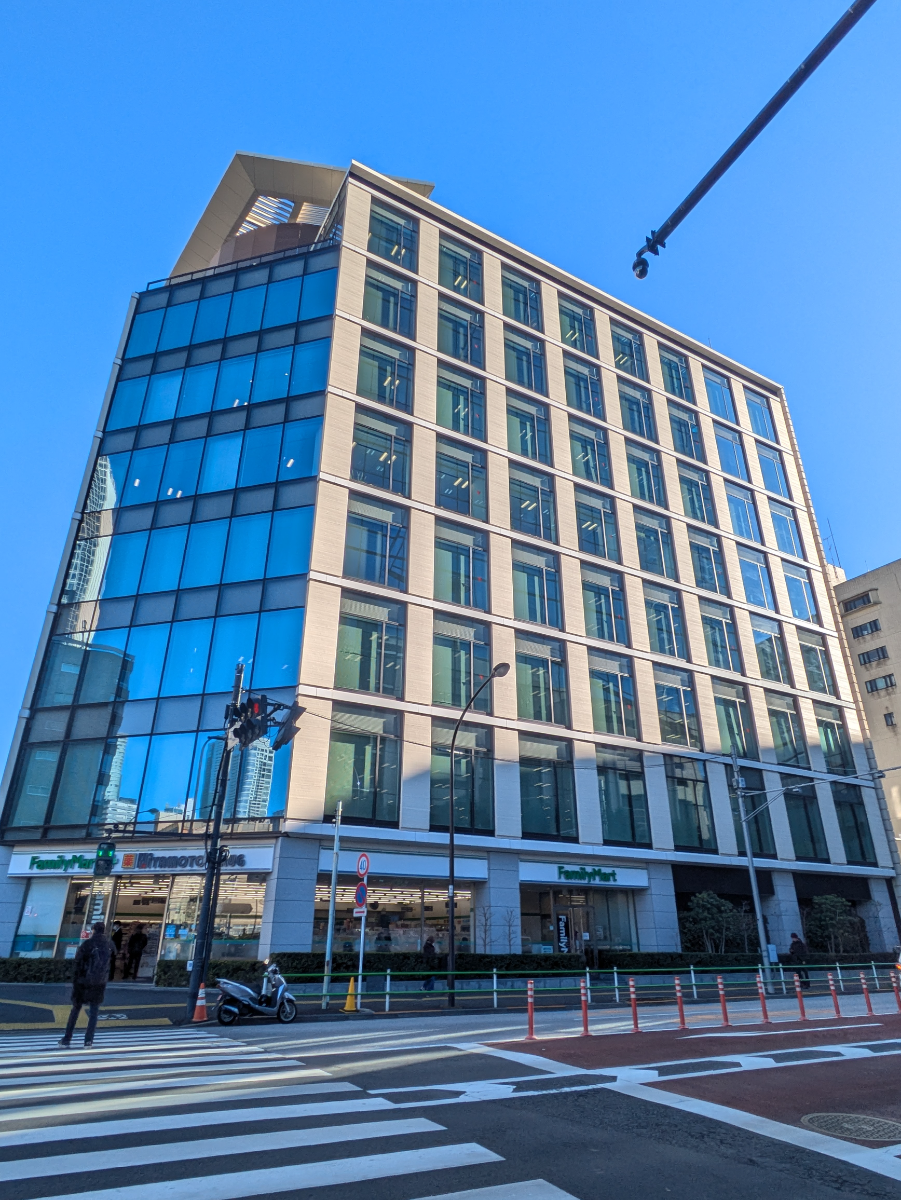 fresh/building/J00100416187_6