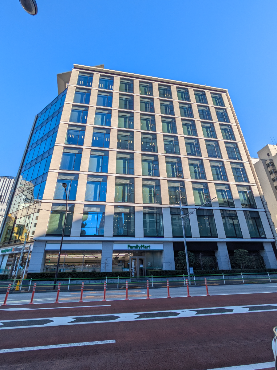 fresh/building/J00100416187_7