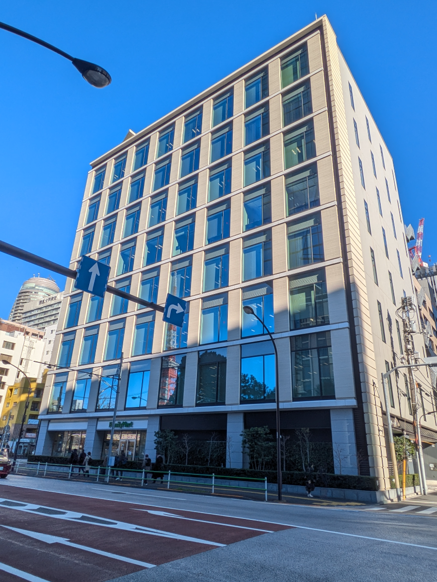 fresh/building/J00100416187_8