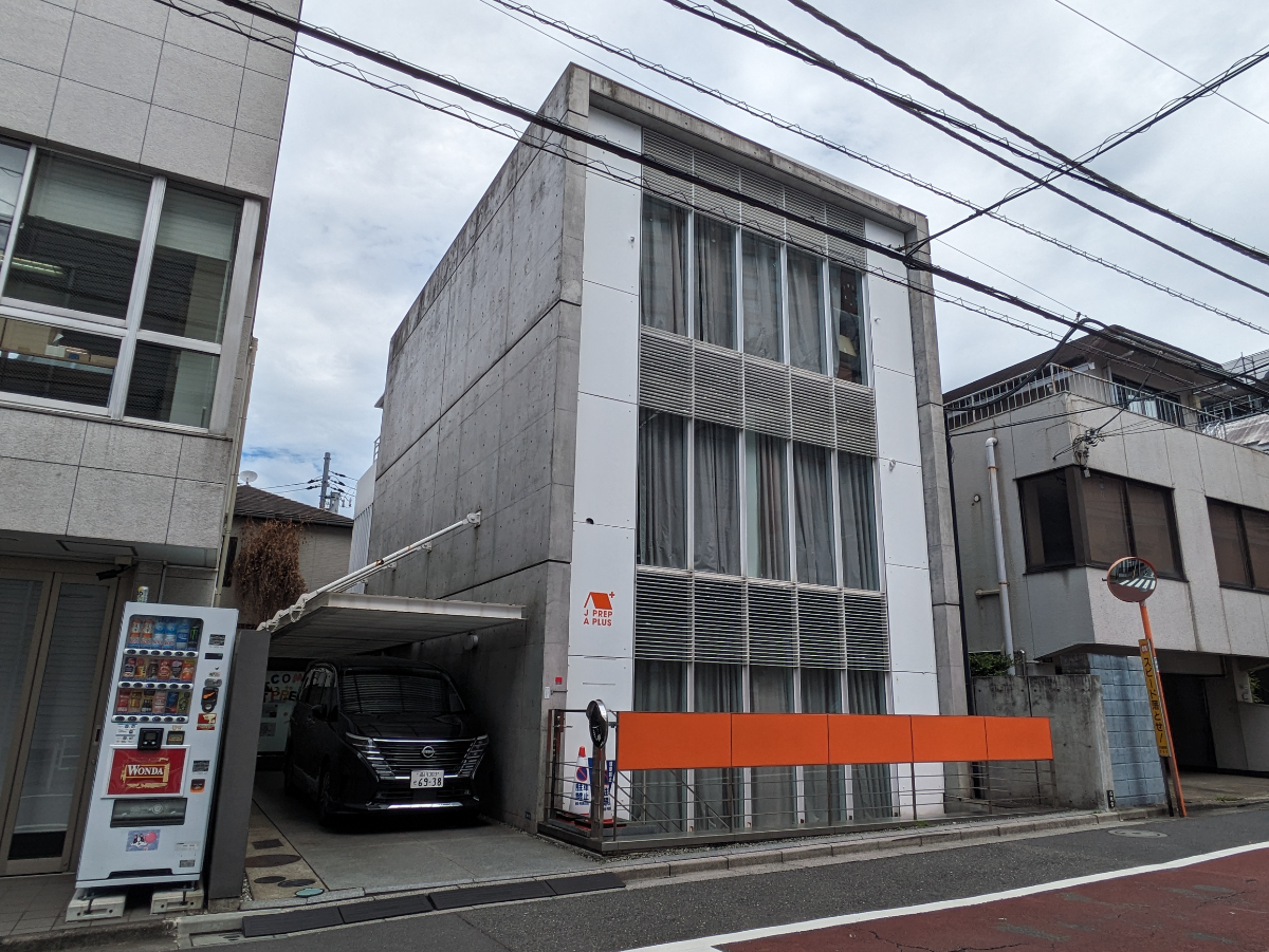 fresh/building/J00100416188_1