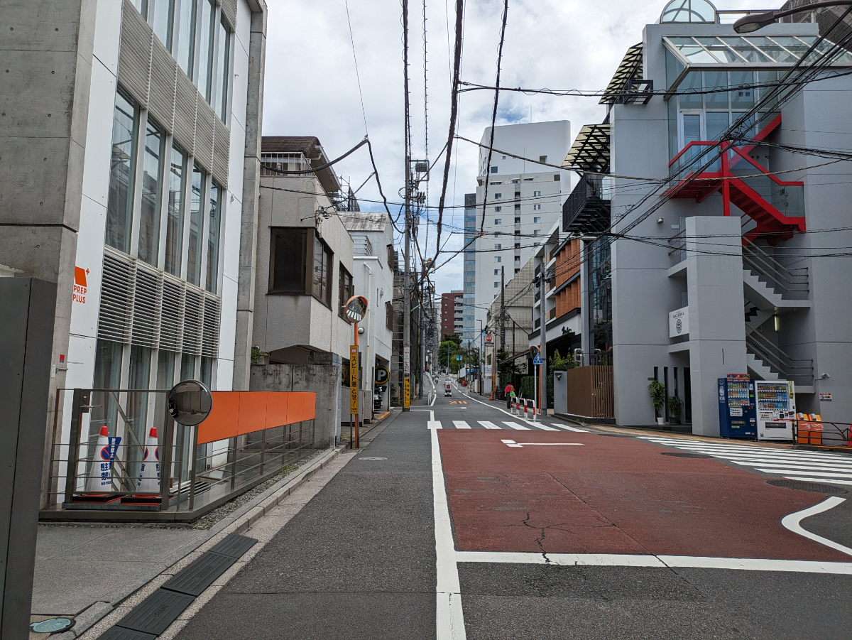 fresh/building/J00100416188_2