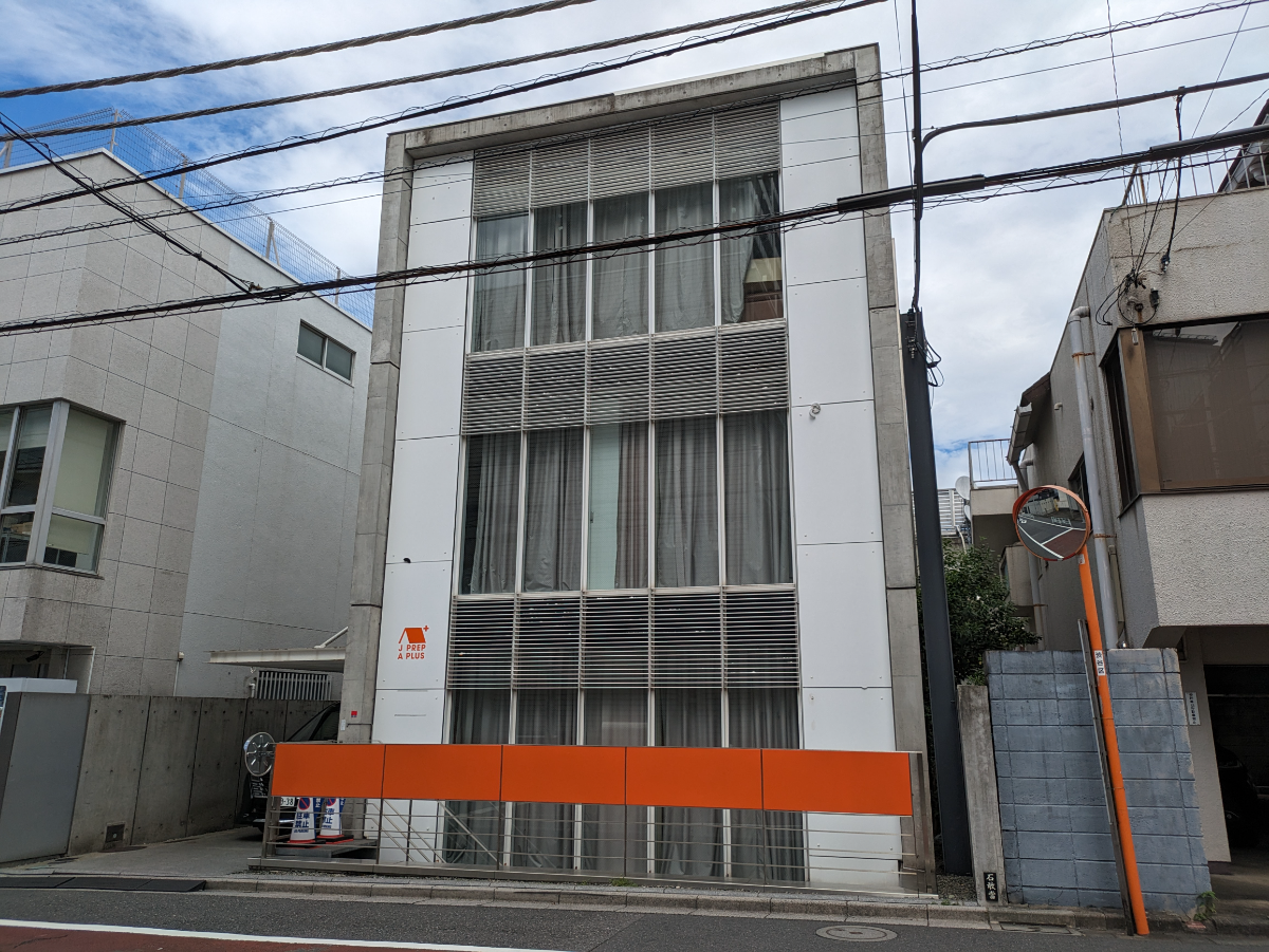 fresh/building/J00100416188_5