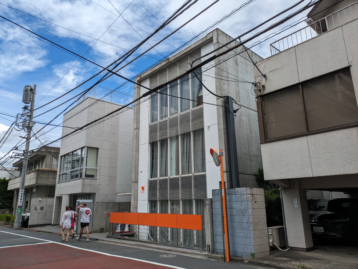 fresh/building/J00100416188_8
