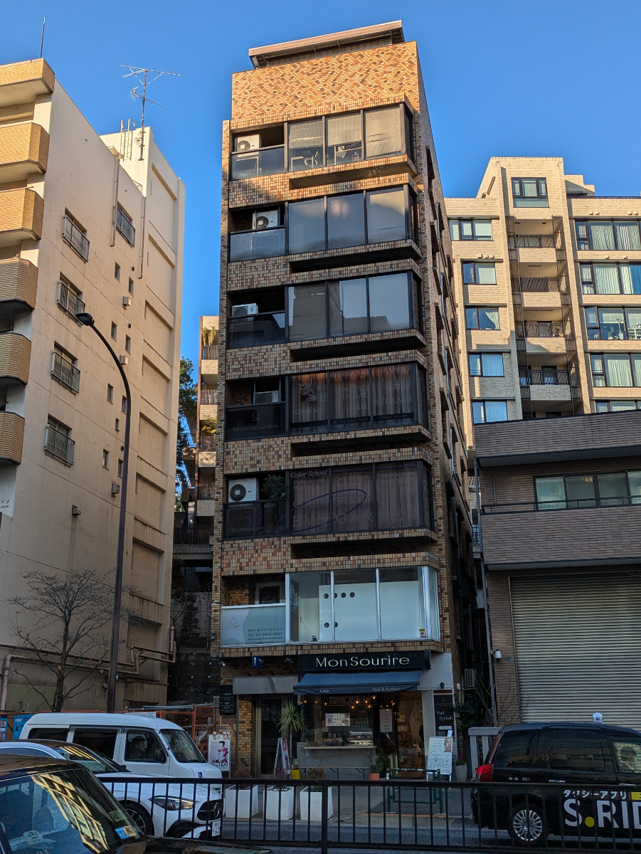 fresh/building/J00100416189_1