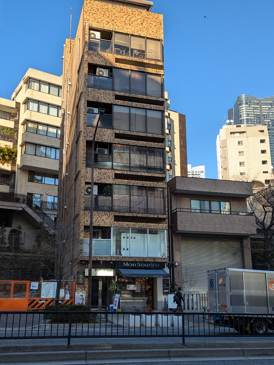 fresh/building/J00100416189_10