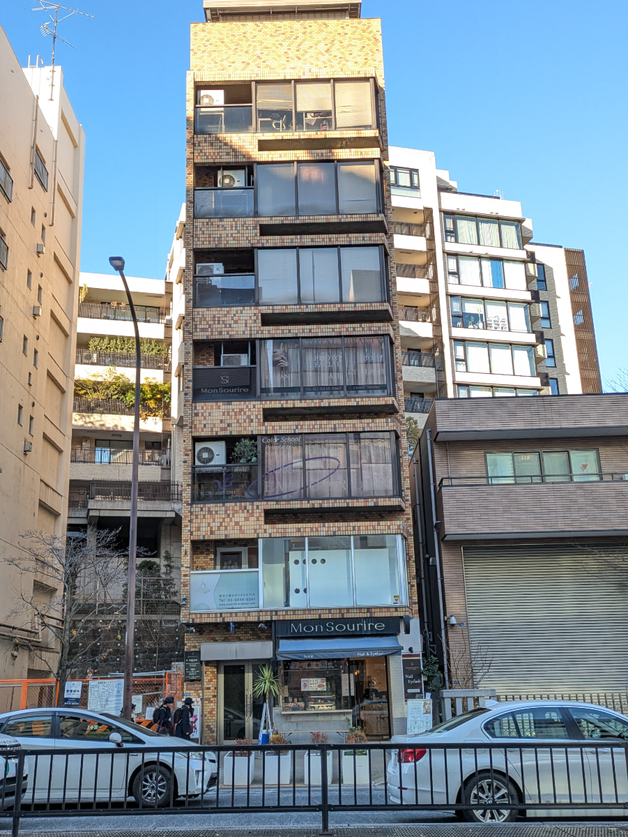 fresh/building/J00100416189_11