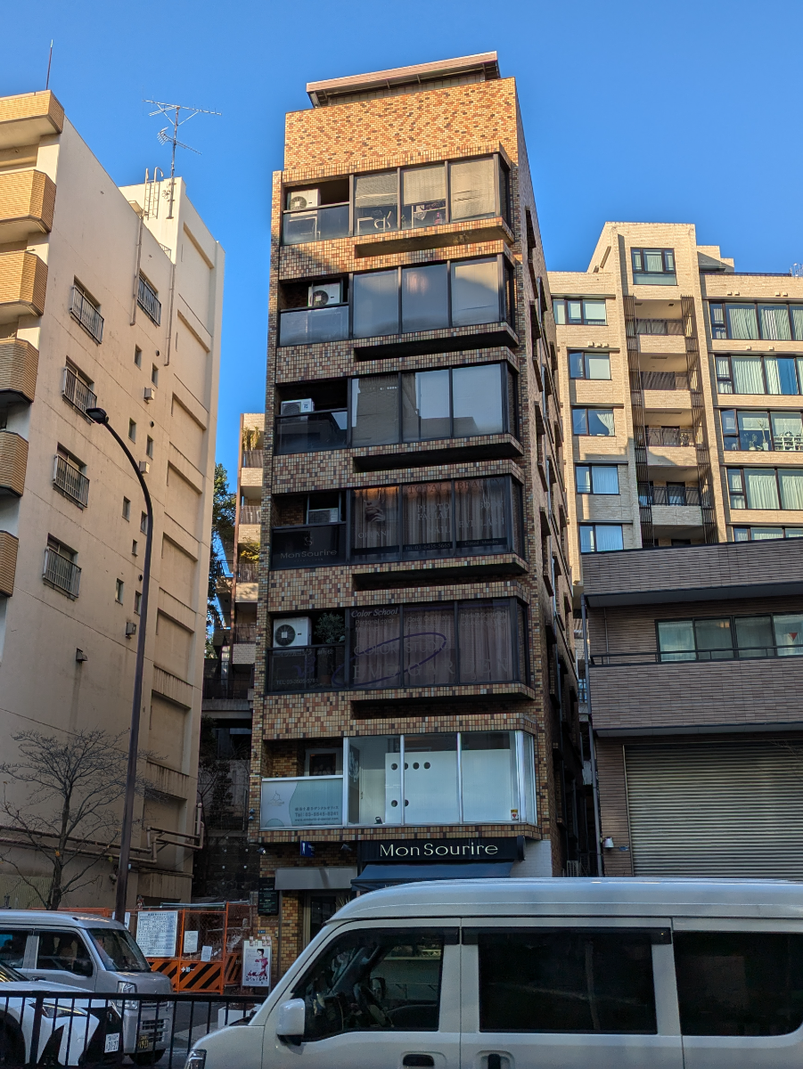 fresh/building/J00100416189_12