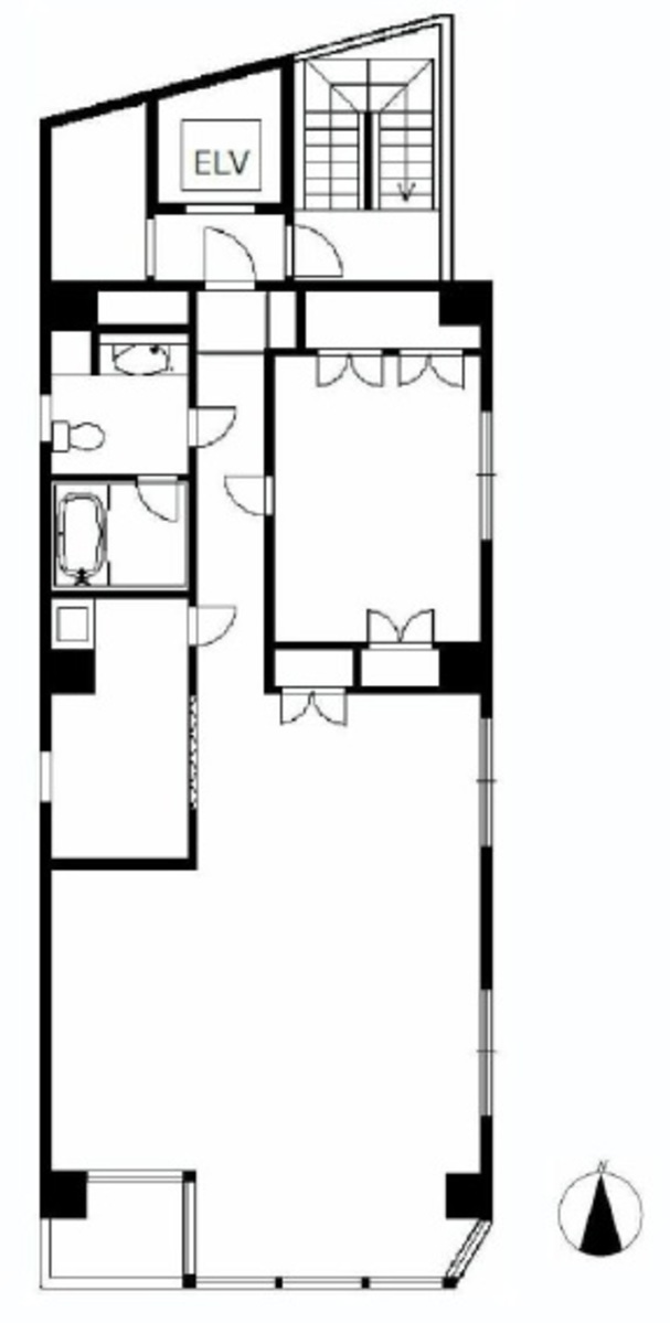 fresh/building/J00100416189_18