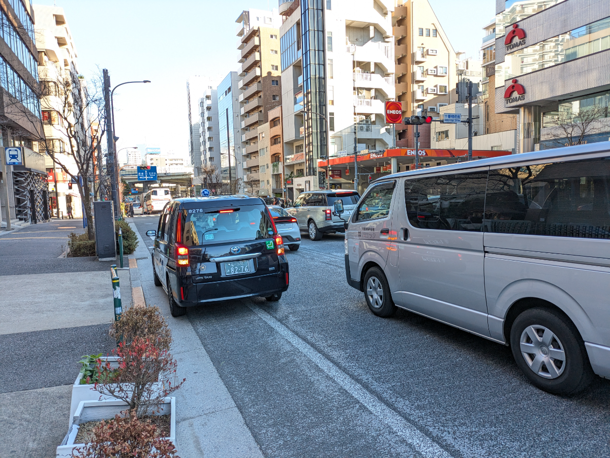 fresh/building/J00100416189_2