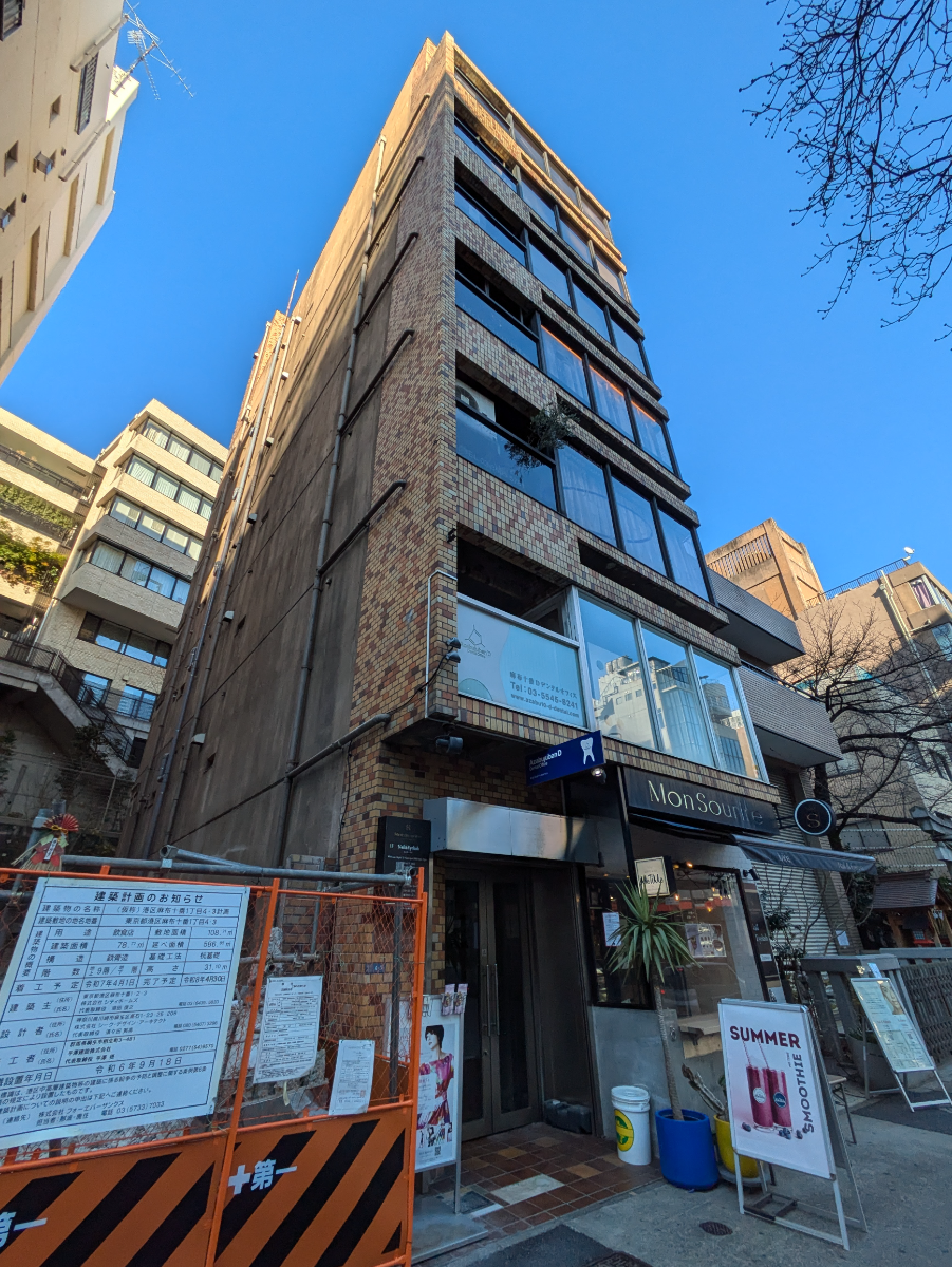 fresh/building/J00100416189_7