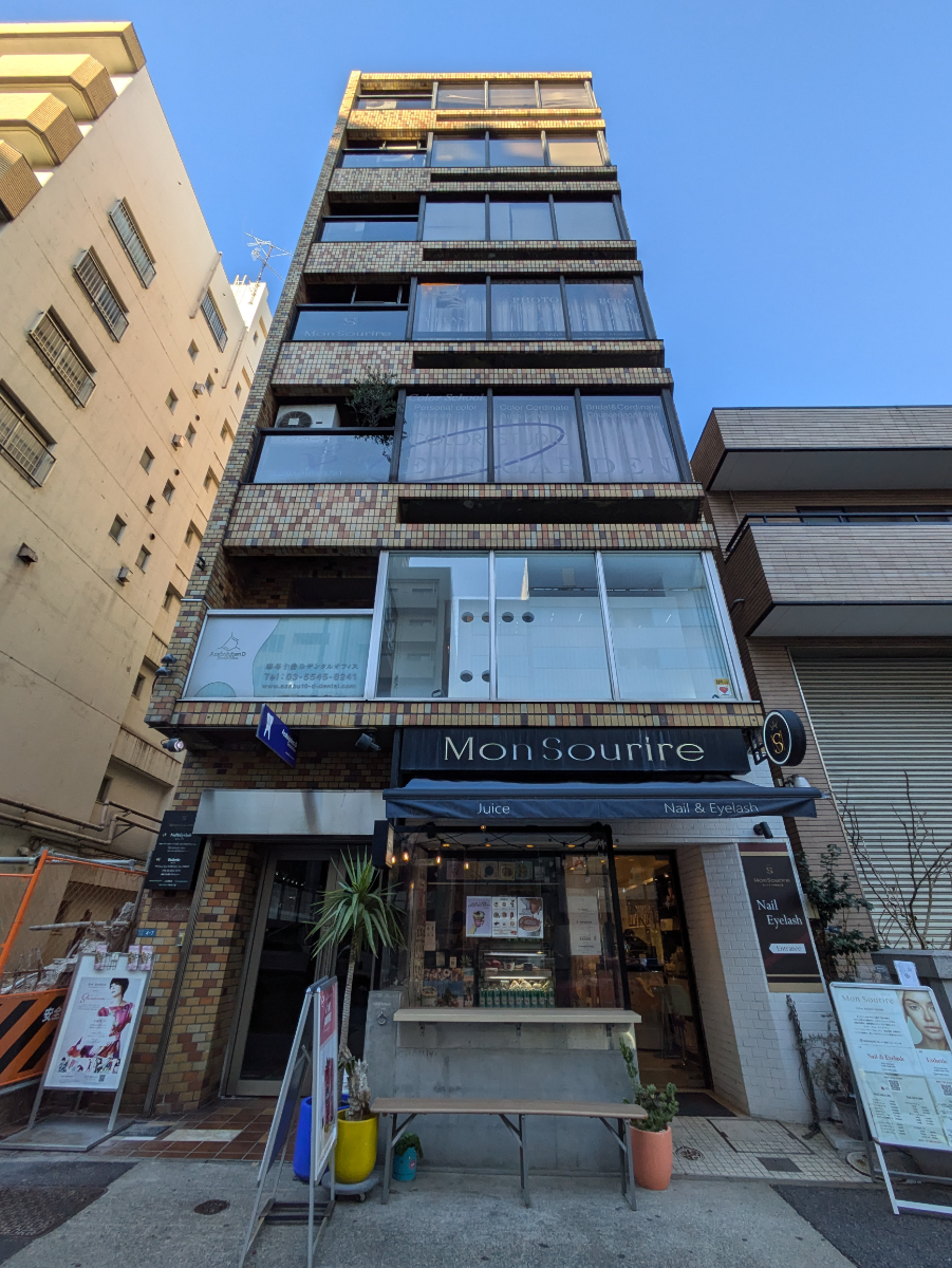 fresh/building/J00100416189_8