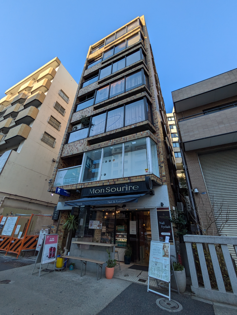 fresh/building/J00100416189_9