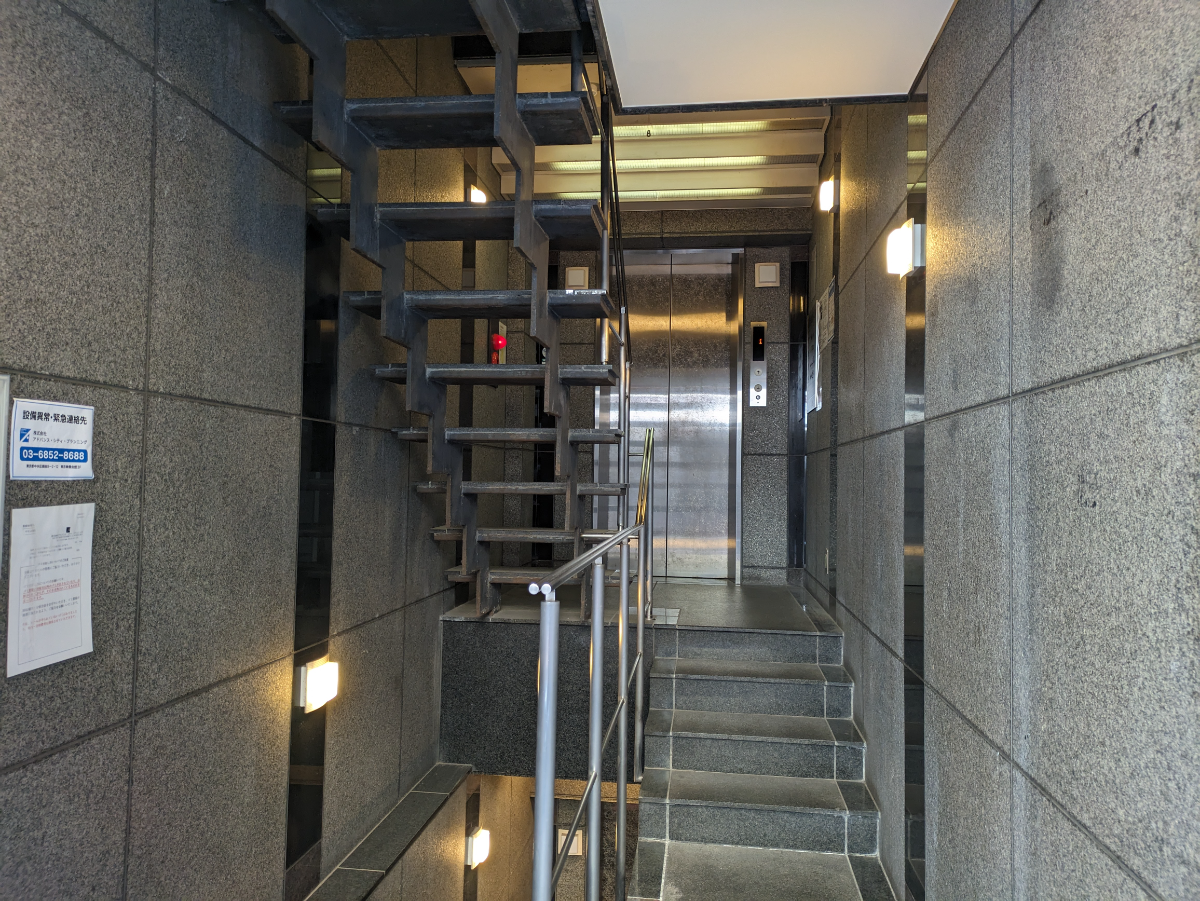 fresh/building/J00100416190_10