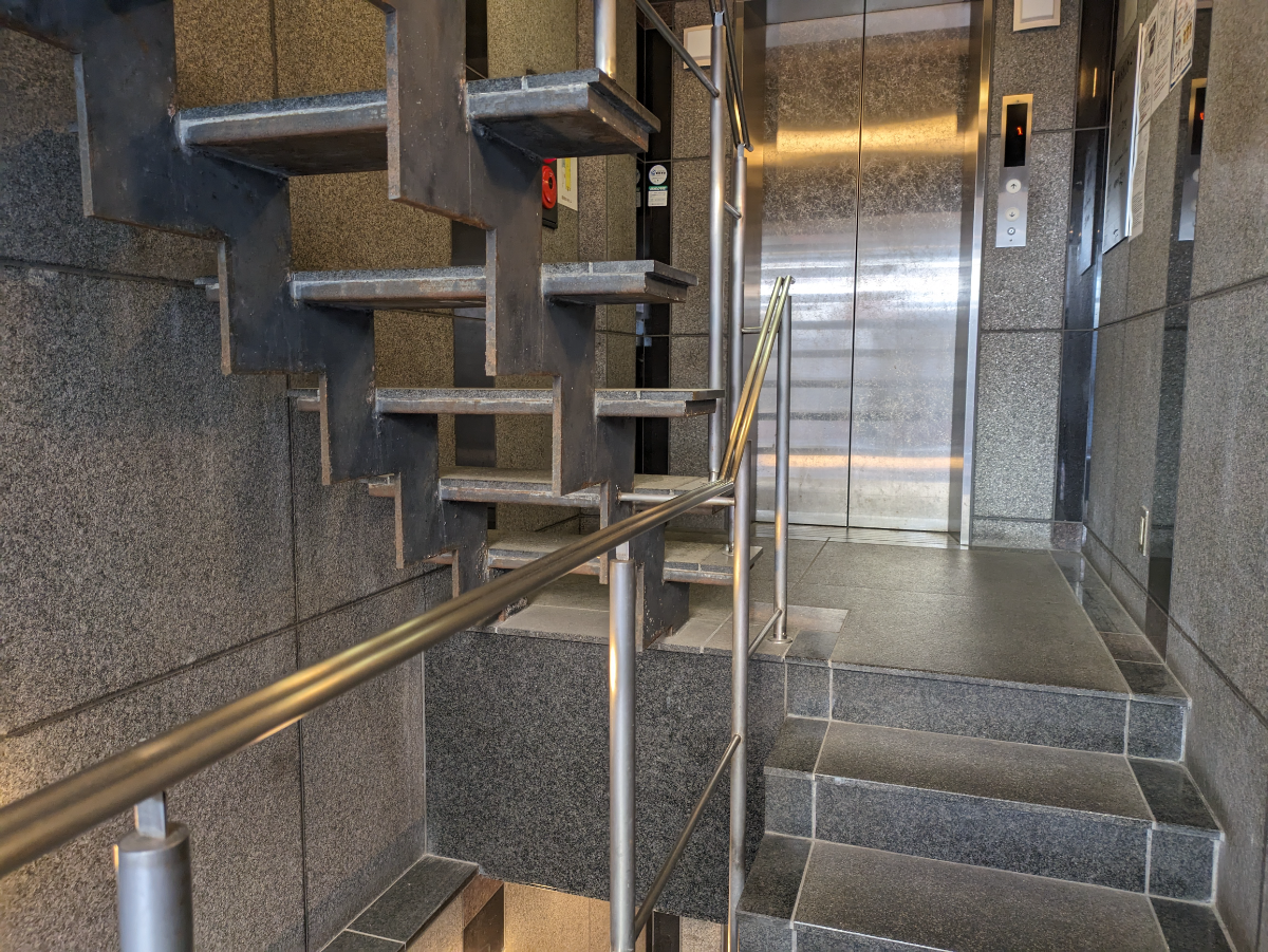 fresh/building/J00100416190_11