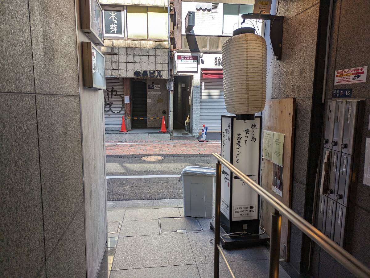 fresh/building/J00100416190_13