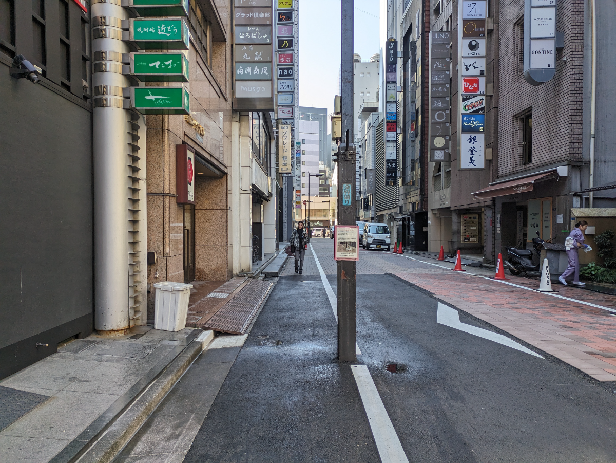 fresh/building/J00100416190_15