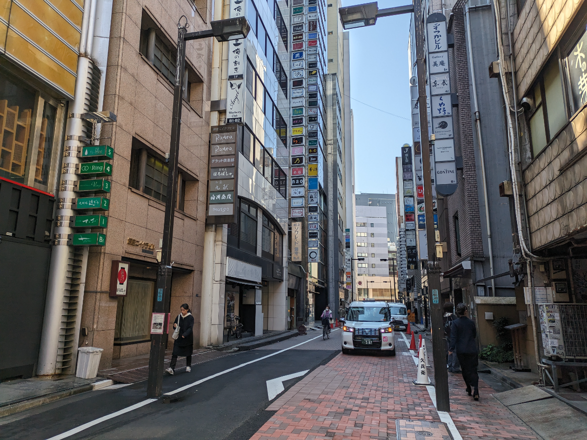 fresh/building/J00100416190_17