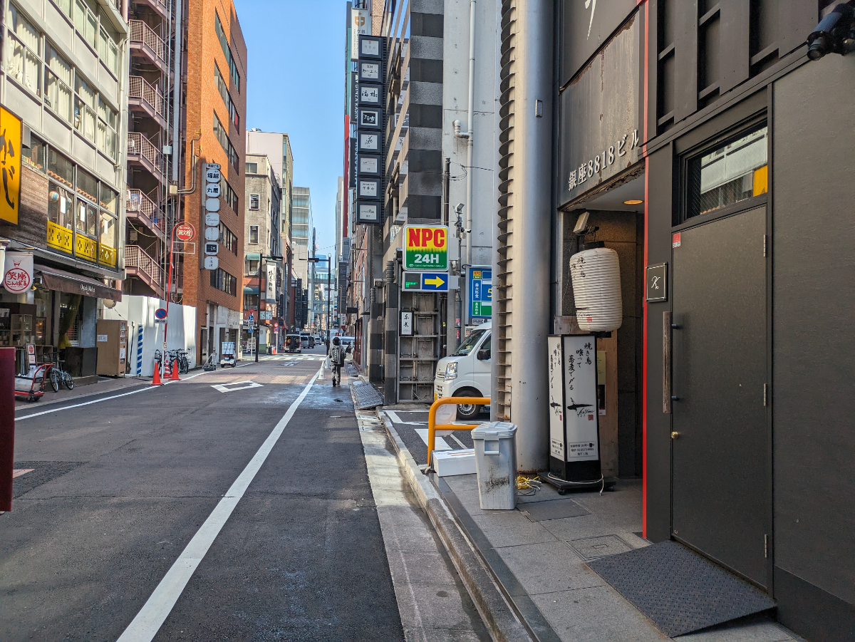 fresh/building/J00100416190_2