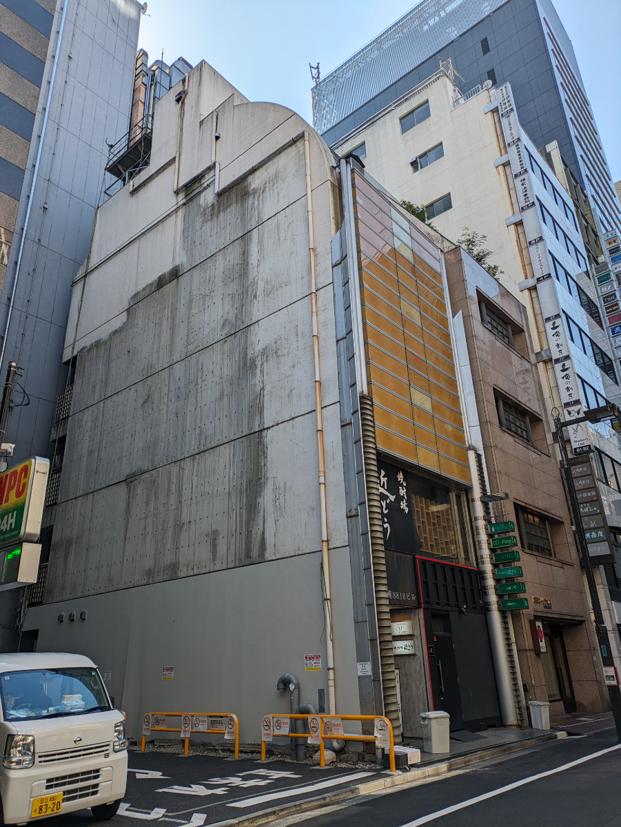 fresh/building/J00100416190_5