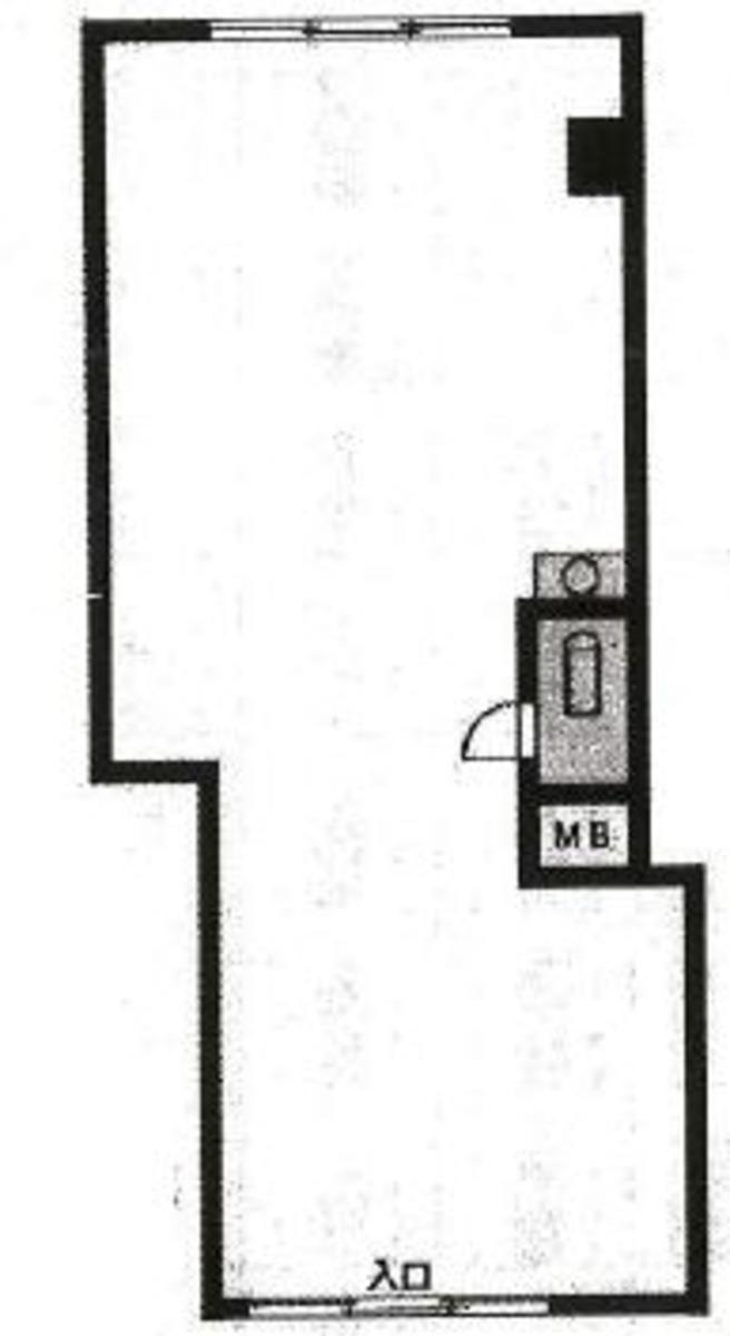 fresh/building/J00100416192_18
