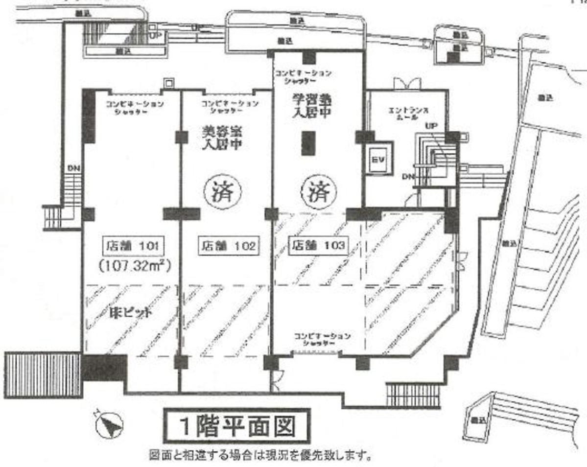 fresh/building/J00100416195_18