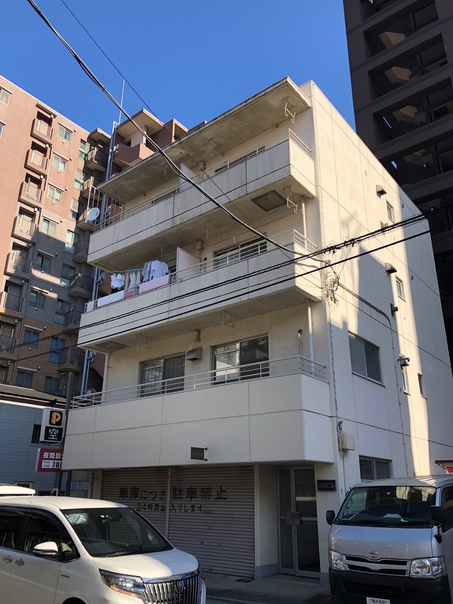 fresh/building/J00100416197_1