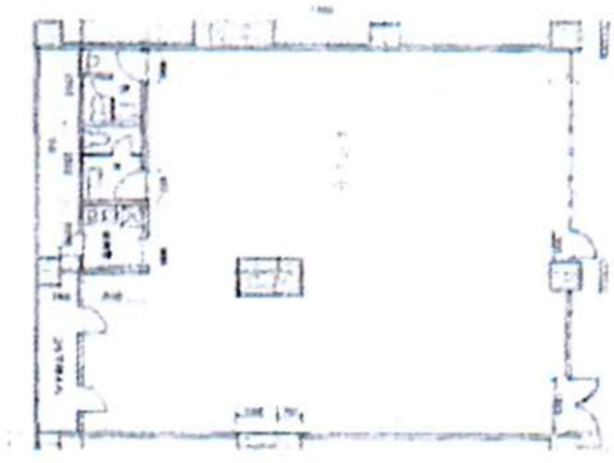 fresh/building/J00100416199_18
