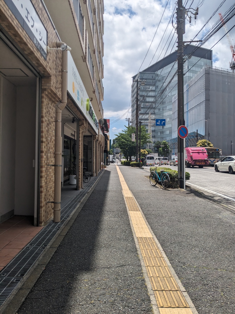fresh/building/J00100416199_2