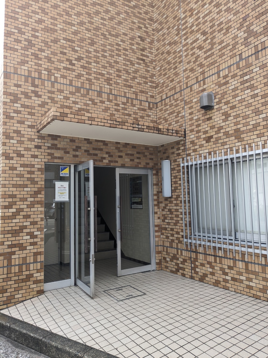fresh/building/J00100416199_3