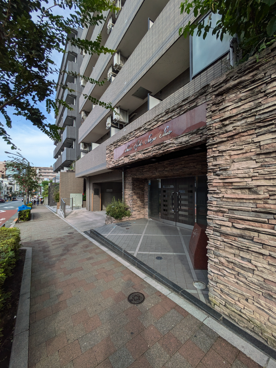 fresh/building/J00100416201_16