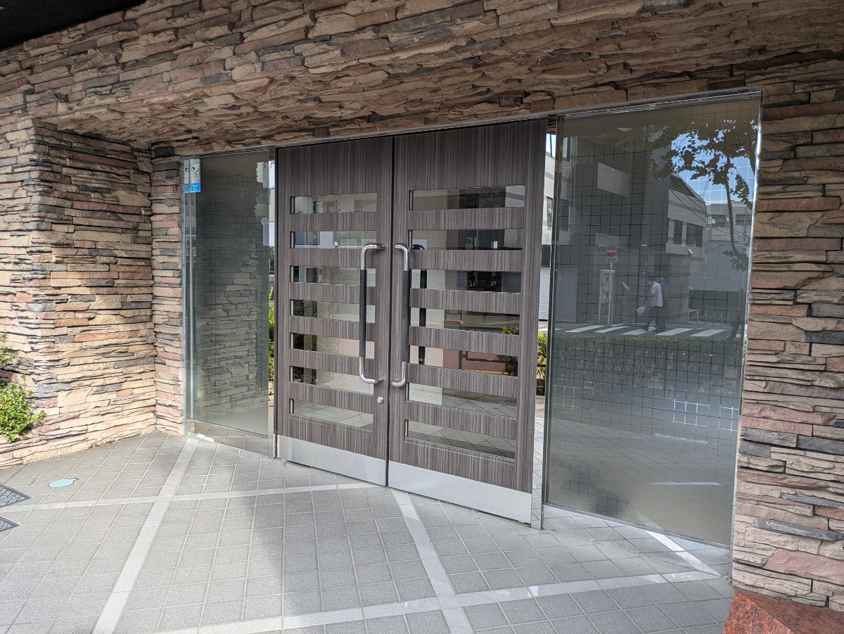 fresh/building/J00100416201_3