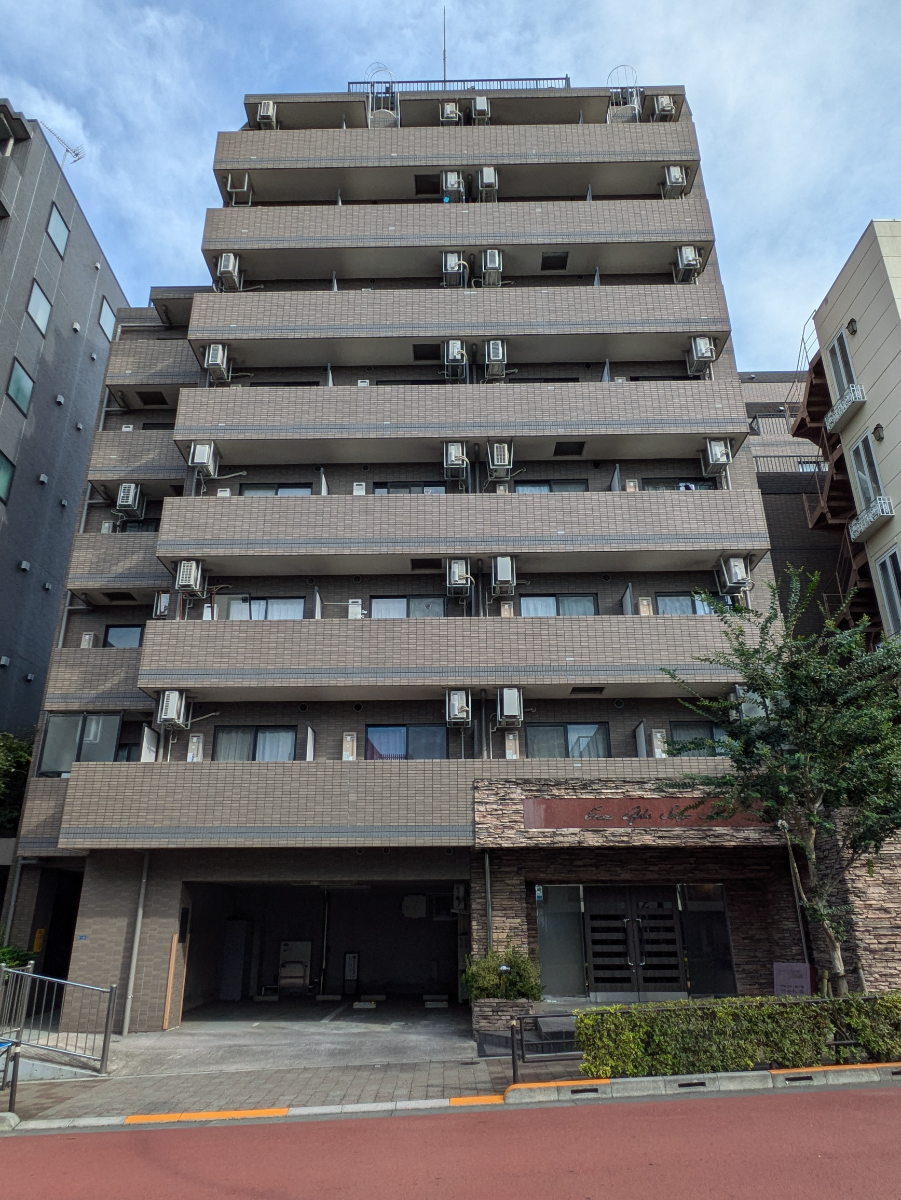 fresh/building/J00100416201_6