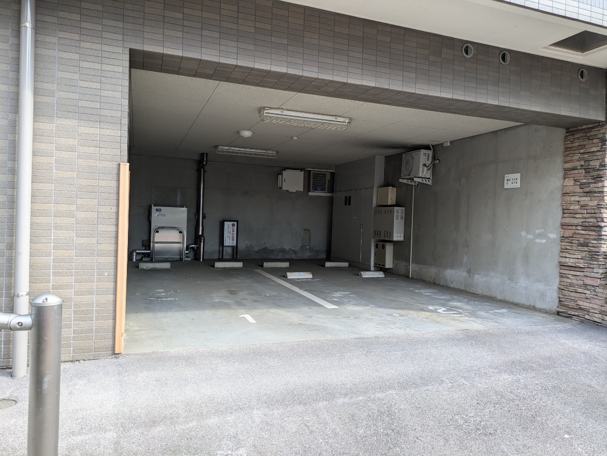 fresh/building/J00100416201_7