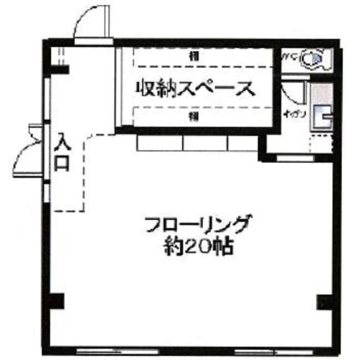 fresh/building/J00100416206_18