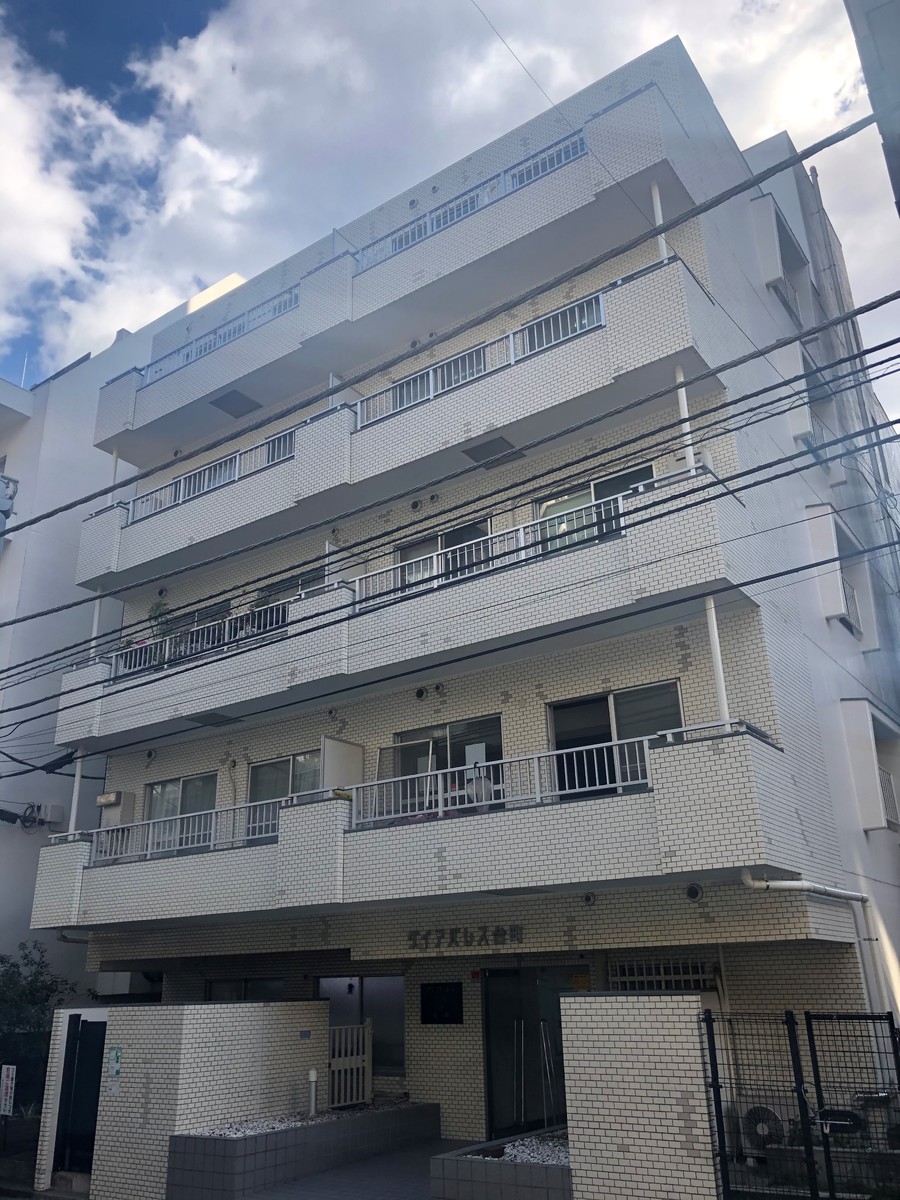 fresh/building/J00100416211_1