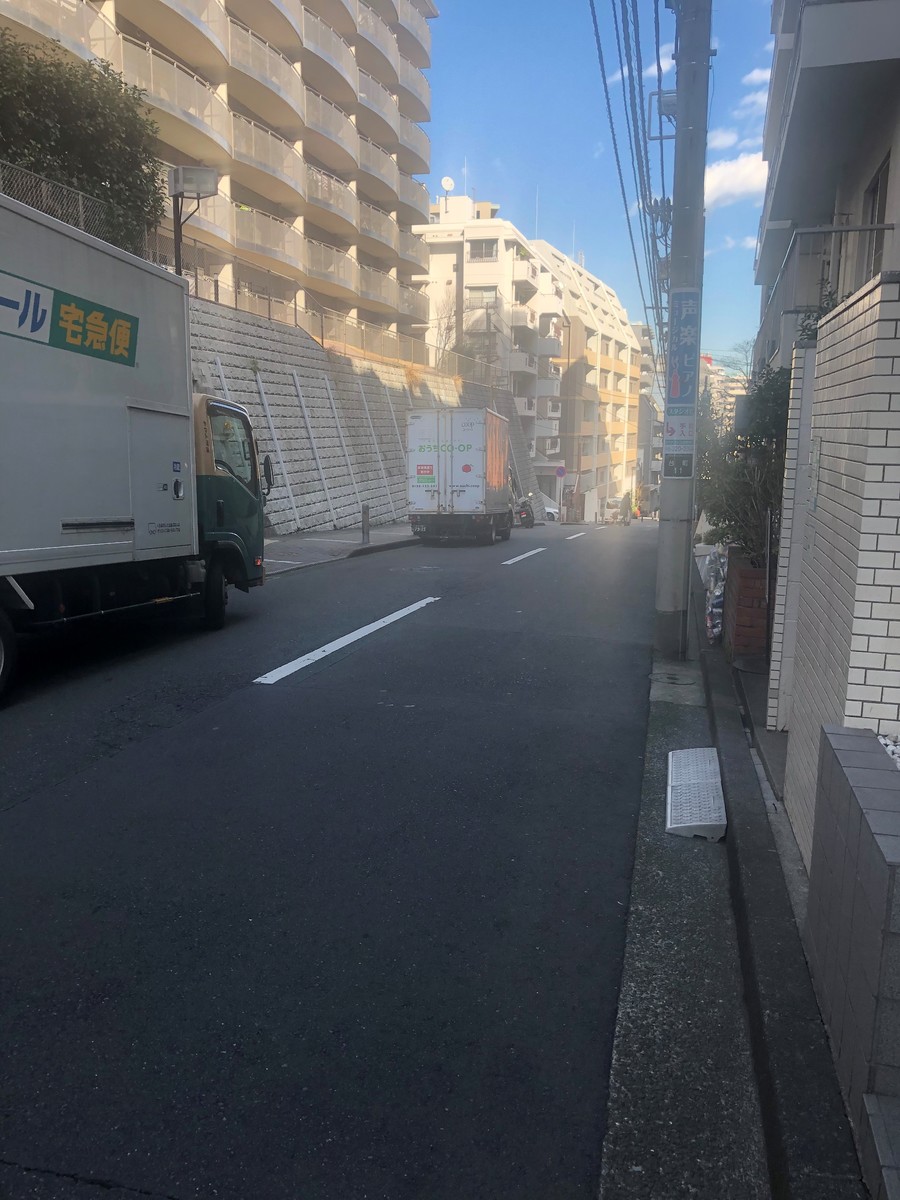 fresh/building/J00100416211_2