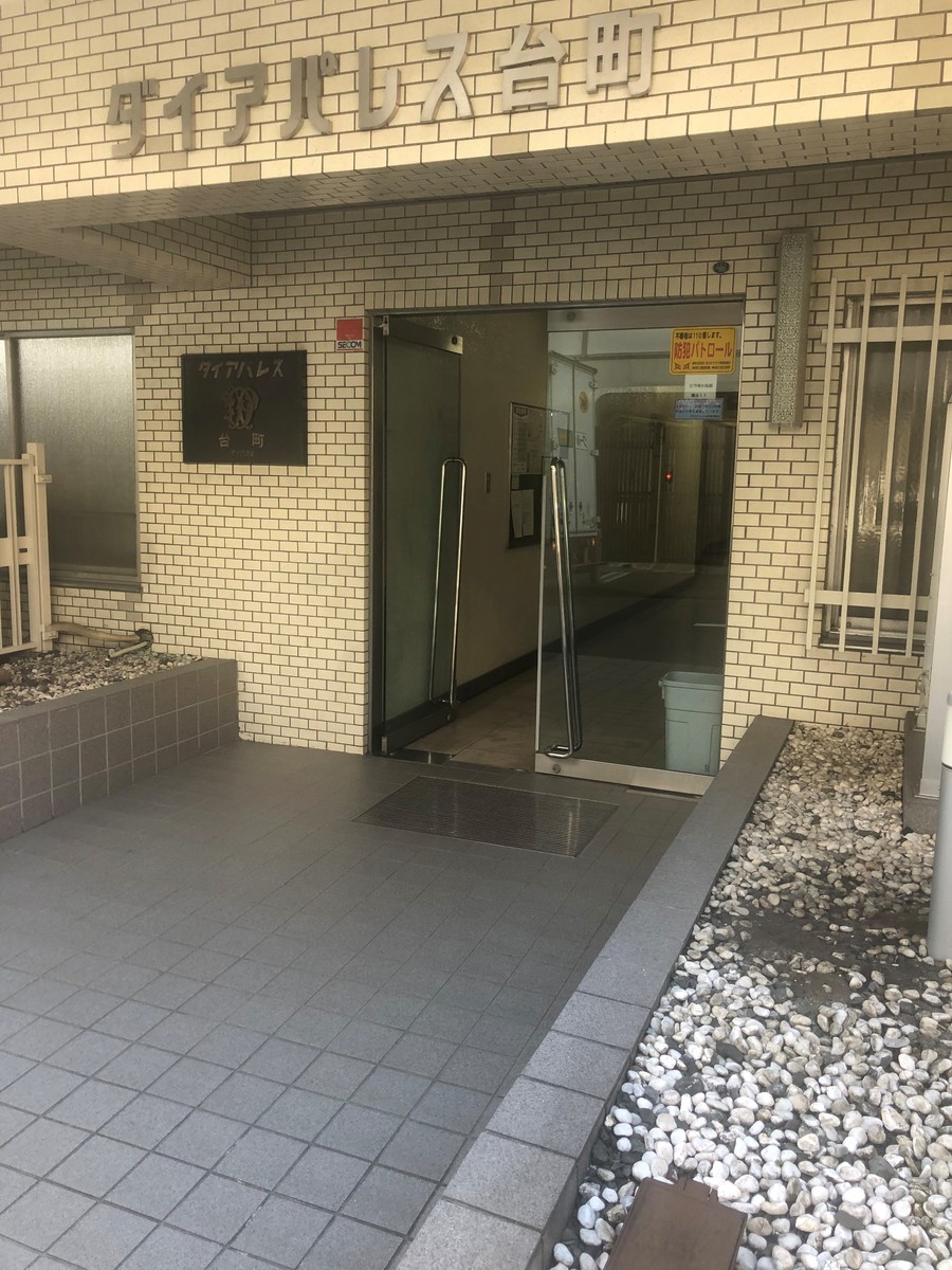 fresh/building/J00100416211_3