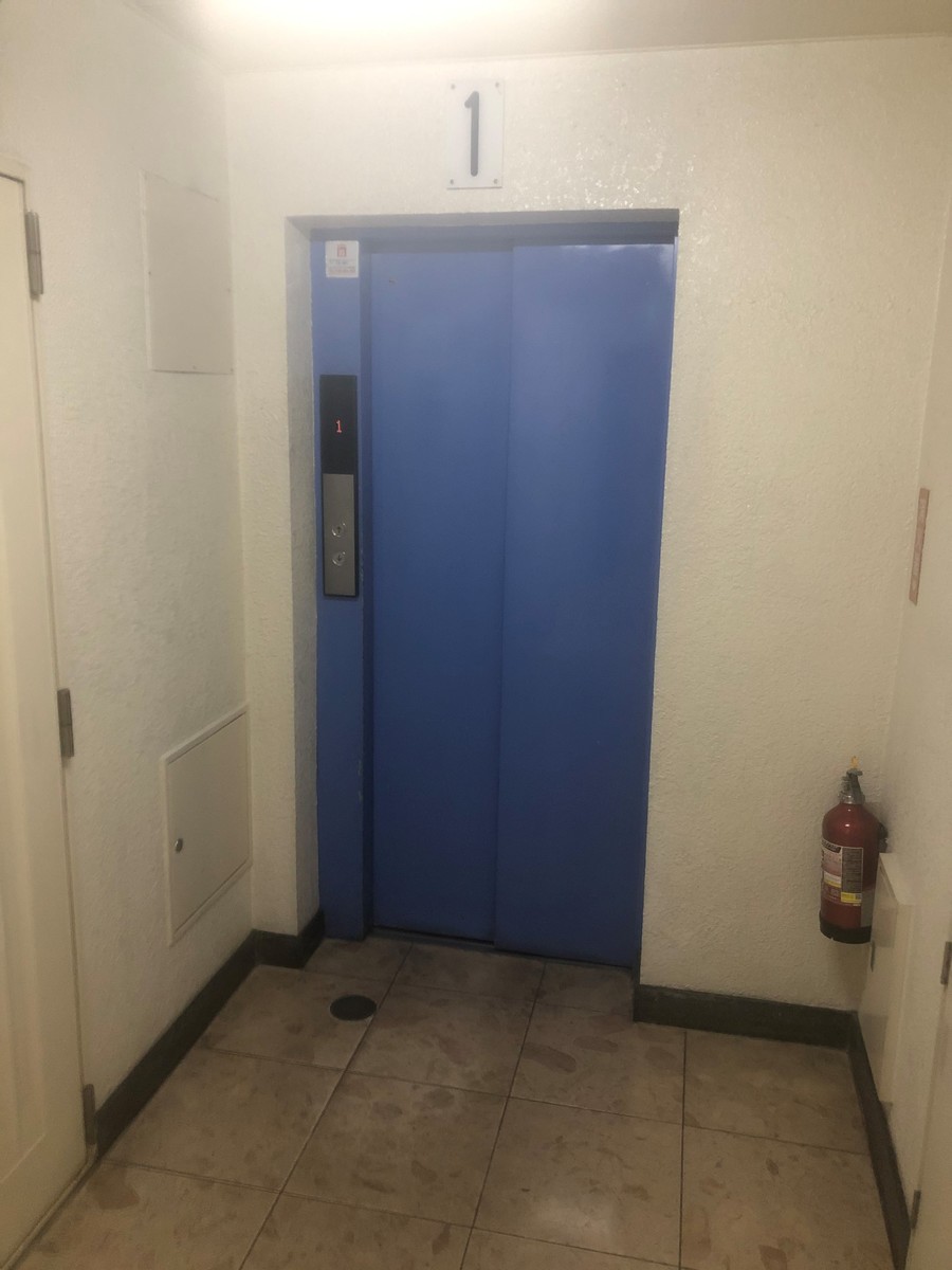 fresh/building/J00100416211_4