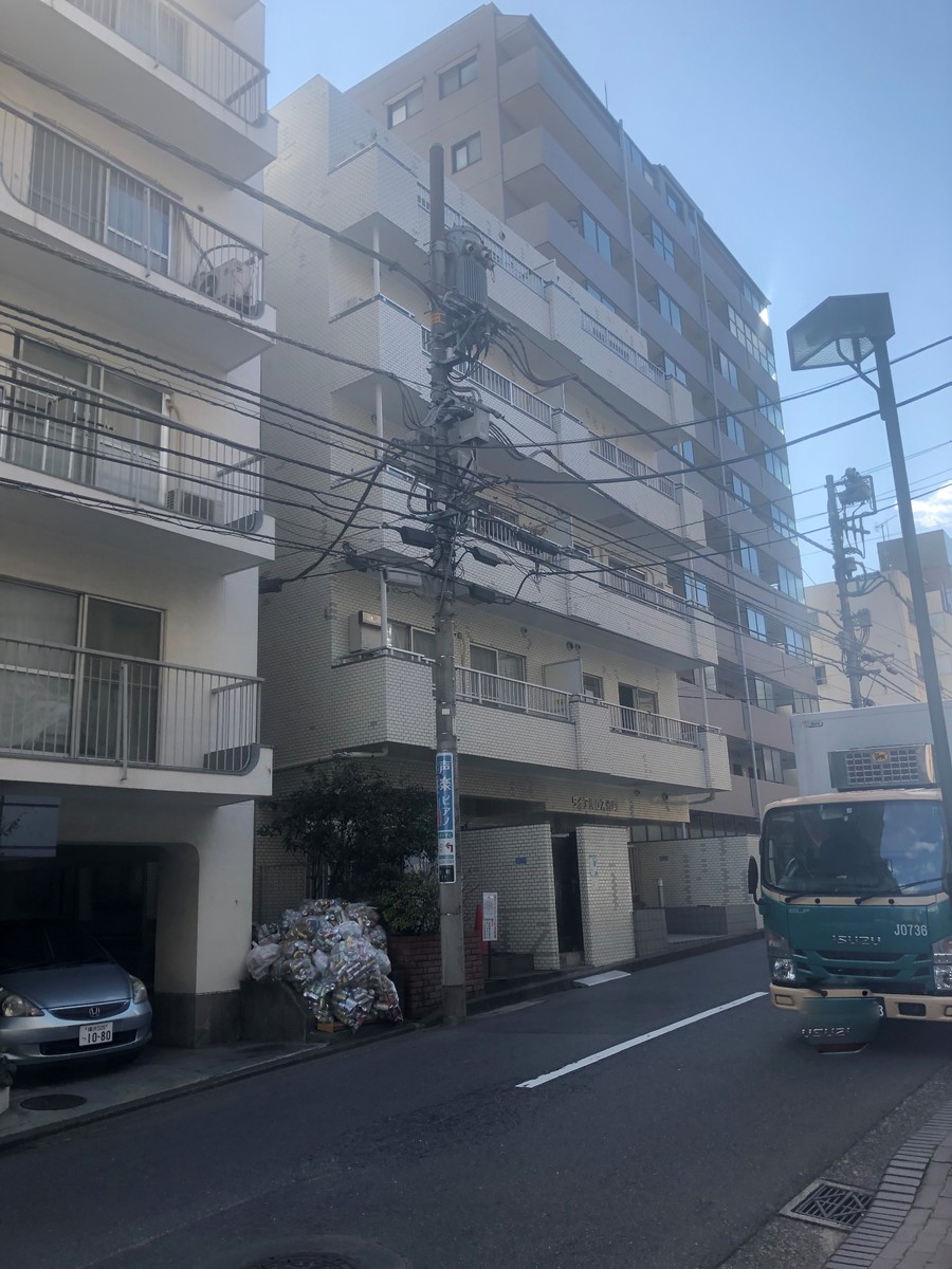 fresh/building/J00100416211_5