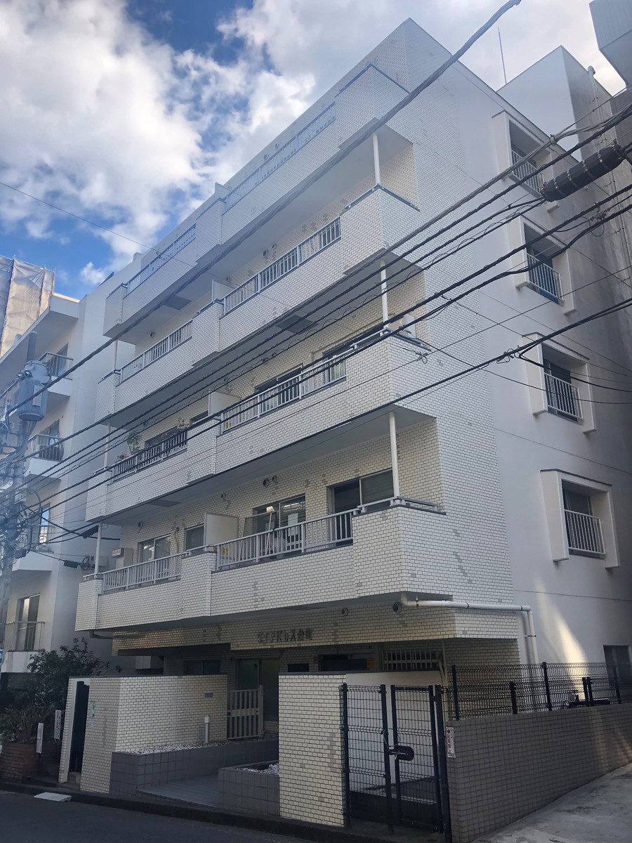 fresh/building/J00100416211_6