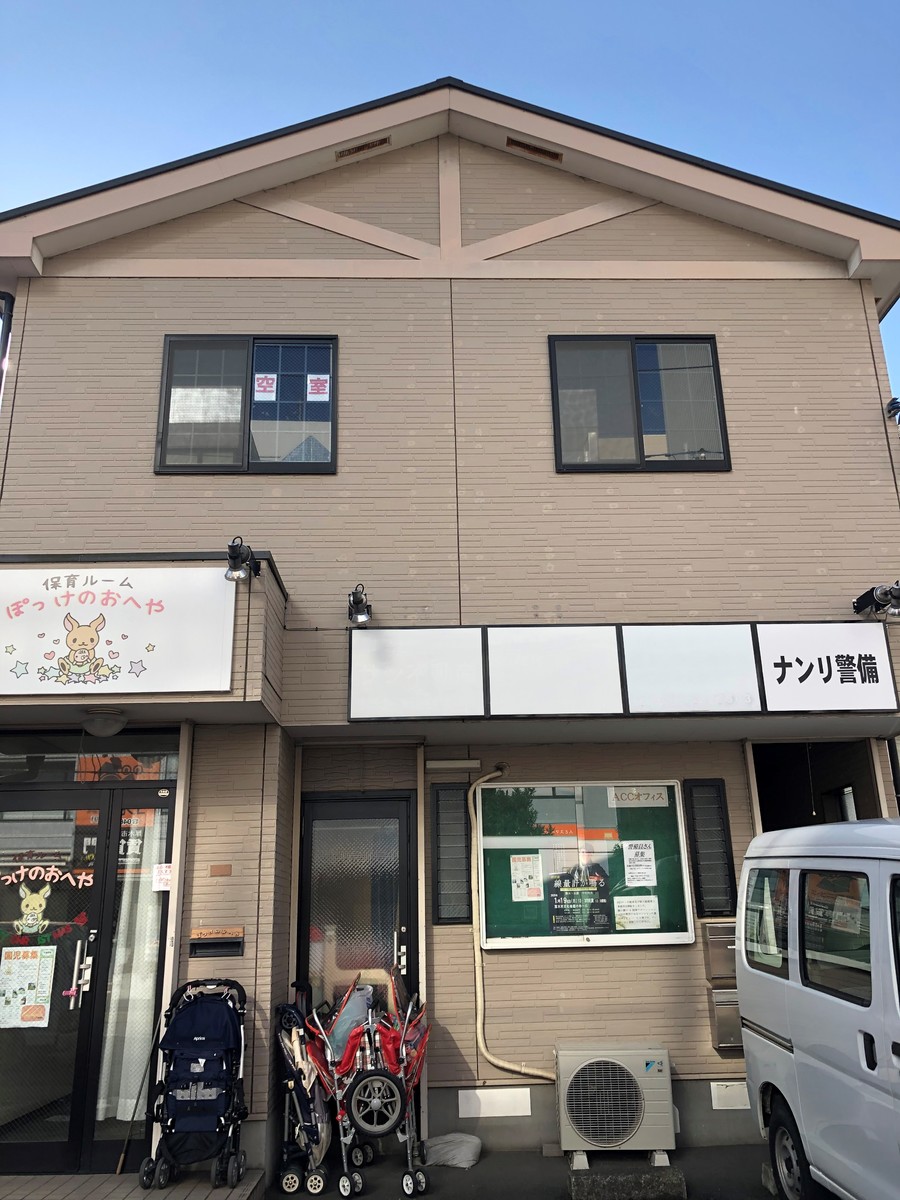 fresh/building/J00100416215_5