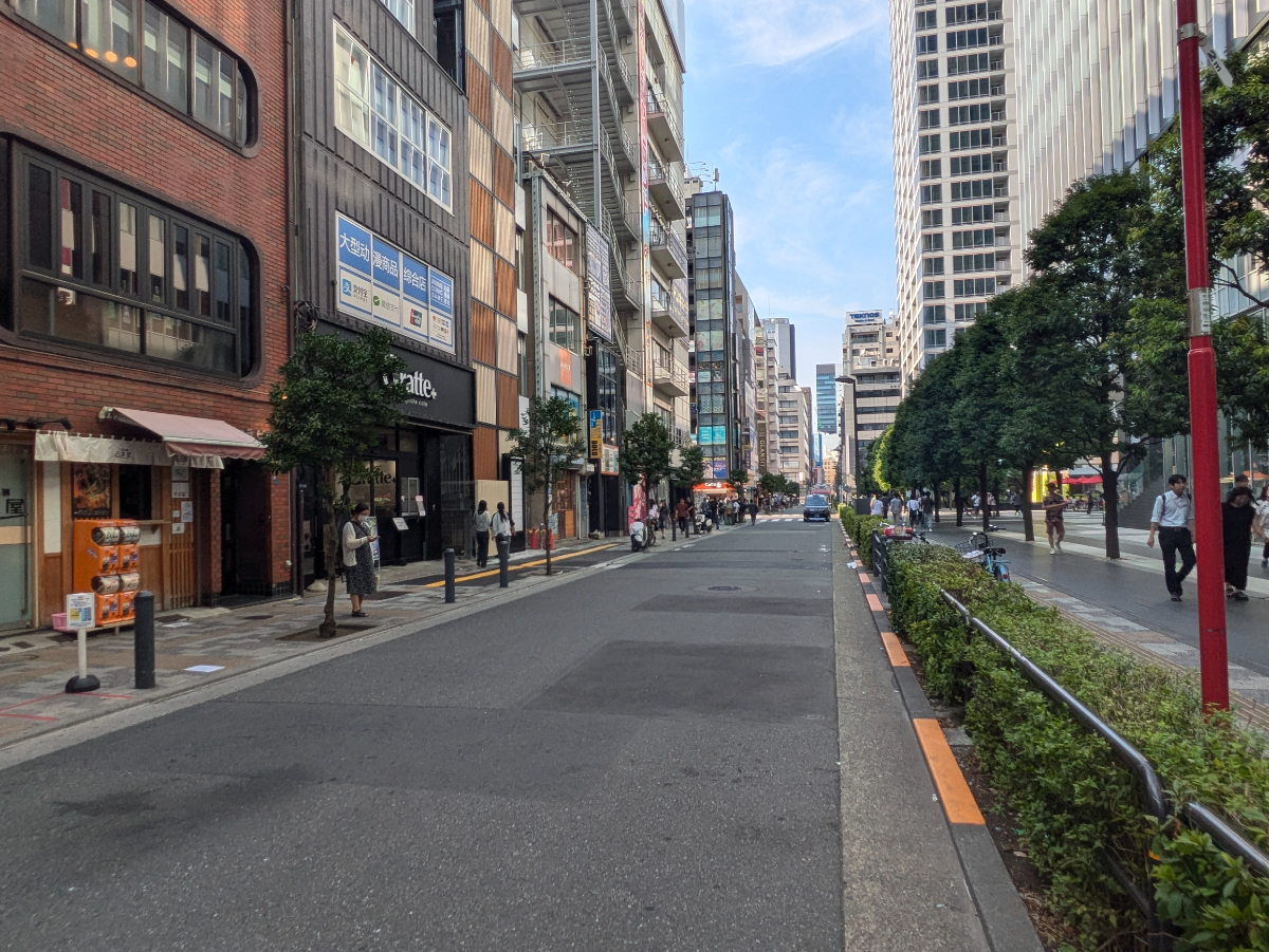 fresh/building/J00100416216_2