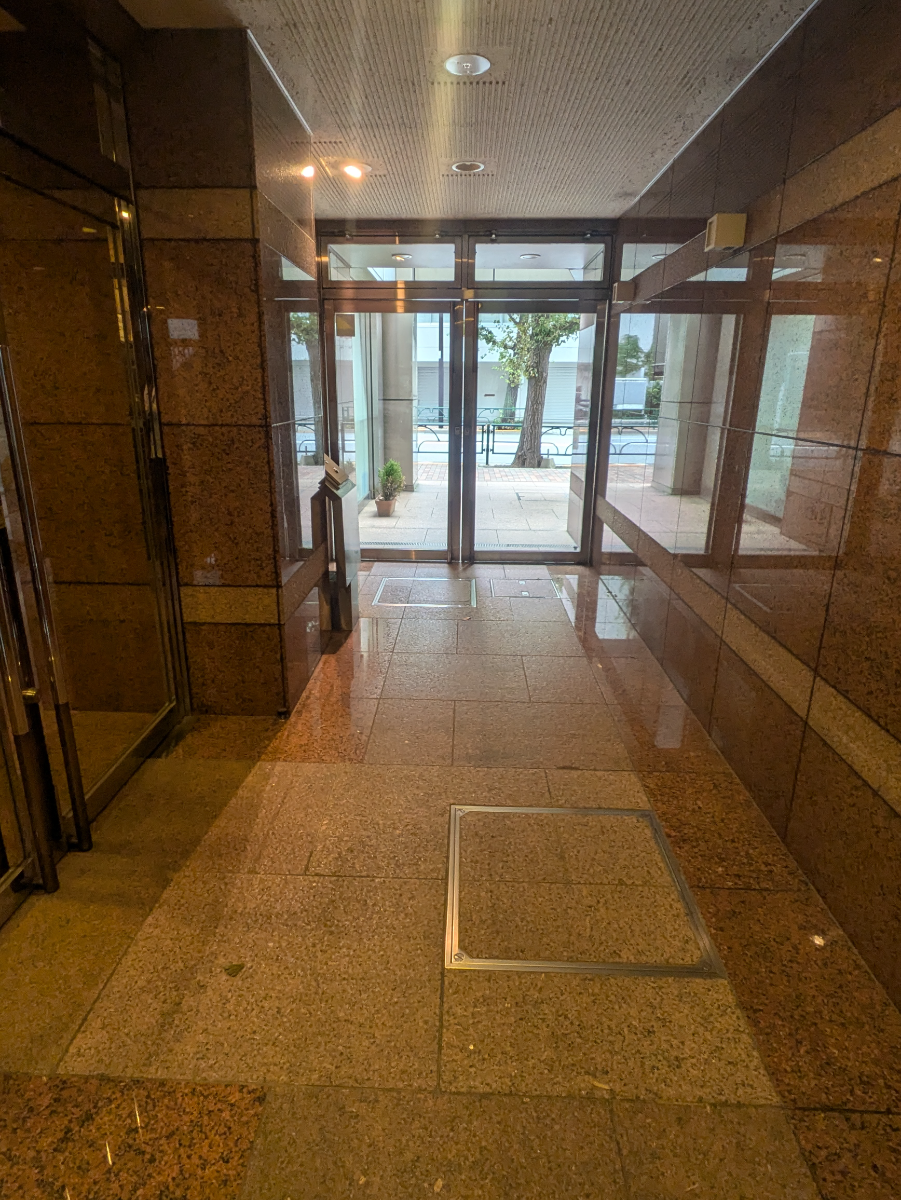 fresh/building/J00100416218_10