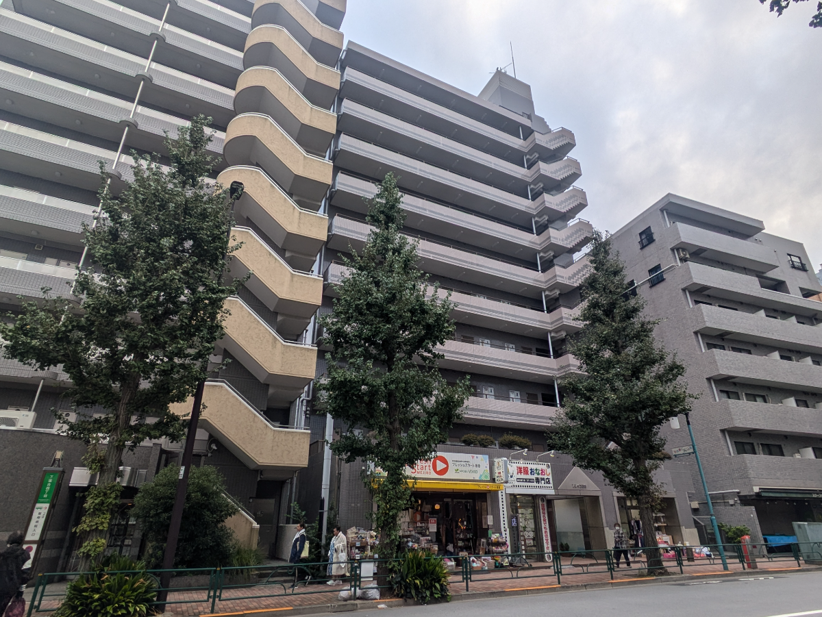 fresh/building/J00100416218_15