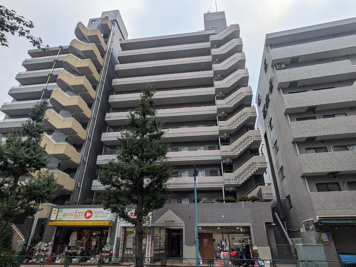 fresh/building/J00100416218_5