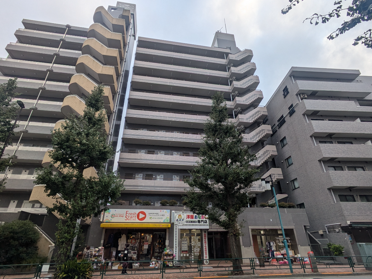 fresh/building/J00100416218_6