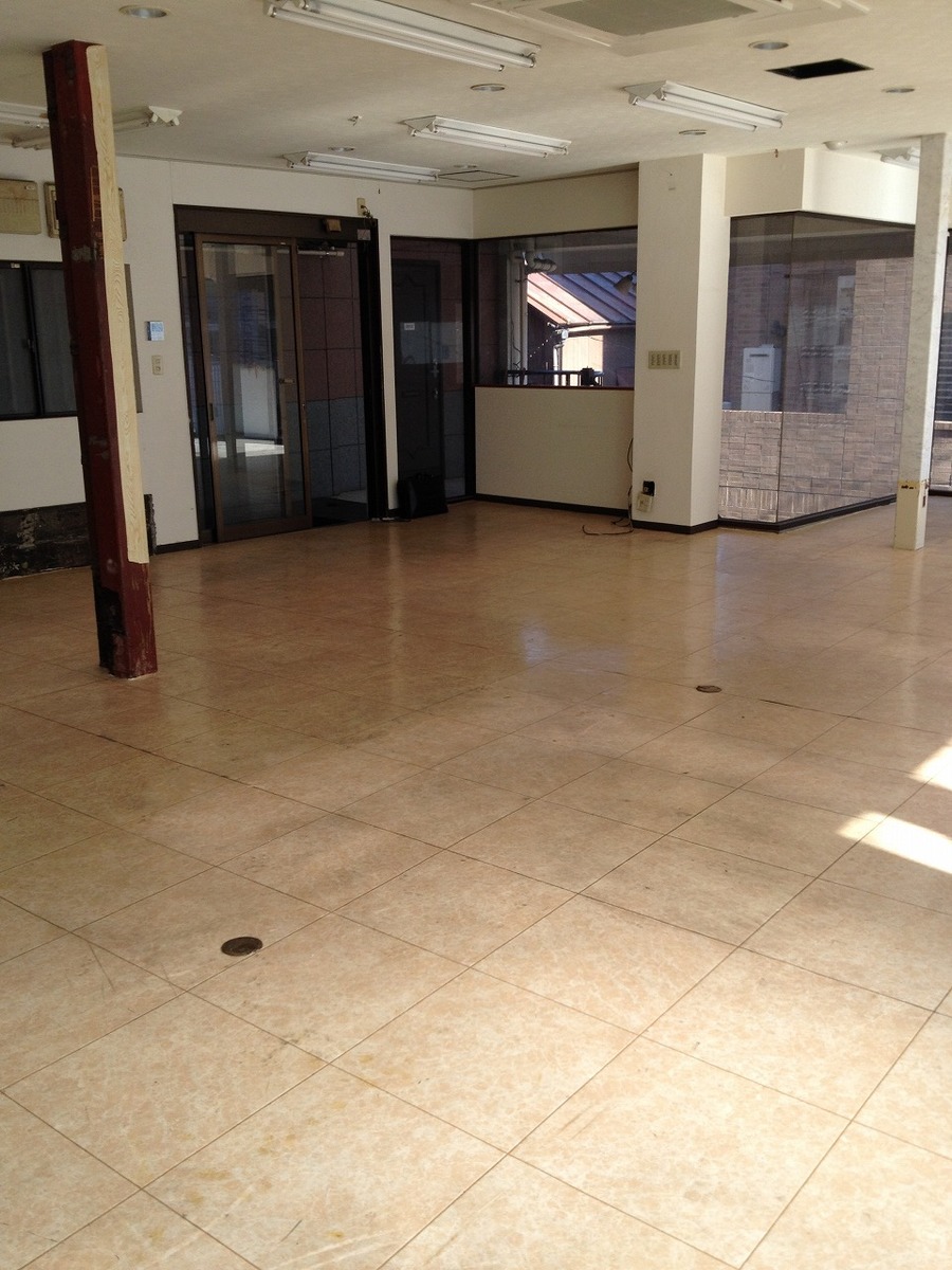fresh/building/J00100416221_10