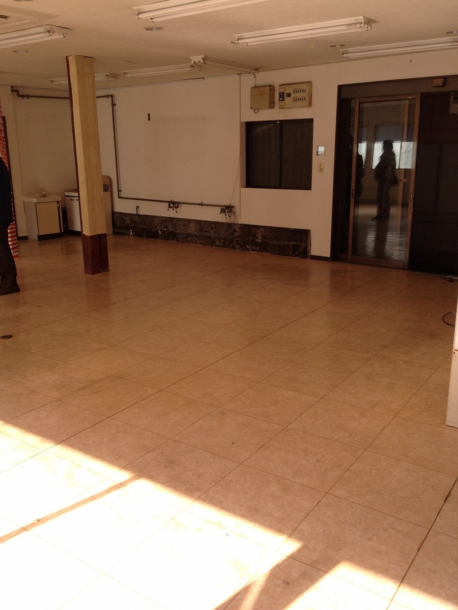 fresh/building/J00100416221_6