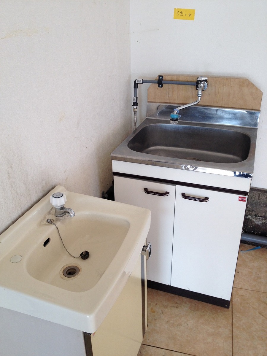 fresh/building/J00100416221_8